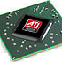 AMD Launches World’s First 40nm Graphics Processors
