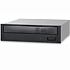 Sony Optiarc Europe launches the world's first 24x DVD burner