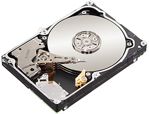 The Seagate SV35.5 Series is currently shipping to distributors worldwide and expected at ASBIS B2B Marketplace soon.