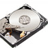 Seagate Delivers Next-Generation SV35.5 Series Hard Drives For Digital Video Surveillance Systems