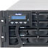 INFORTREND Offers 8G FC San Storage Systems of Comprehensive Form Factor Choices