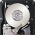 Seagate Releases World's Fastest, Highest Capacity And Most Efficient Cheetah Enterprise Drives