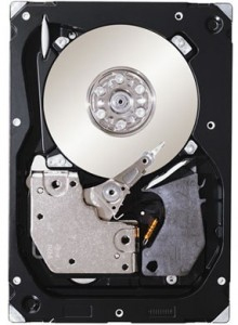 Seagate Releases World’s Fastest, Highest Capacity and Most Efficient Cheetah Enterprise Drives Into the Channel