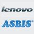 ASBIS Drives Lenovo Mobile PC Channels