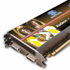 SAPPHIRE HD 5970 OC – the Fastest Graphics Card – Ever!