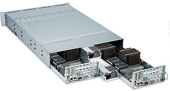 Supermicro products