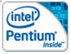 Intel Pentium Processor 
