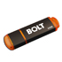 Patriot's New Bolt USB flash drive series offers 256-bit AES Hardware Encryption