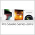 Apple Pro Studio Series 2010