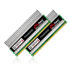 Transcend Announces 4GB aXeRam™ DDR3-2400 Memory Kits for Dual Channel Core i7 Platforms