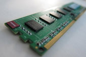 Kingmax DDR3 2400MHz