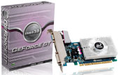 Inno3D GeForce GT430
