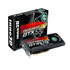 Experience Ultimate DirectX 11 Power with Inno3D® GeForce® GTX 570