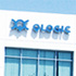 ASBIS Enterprises Now Offering QLogic Networking Solutions to Russian and Eastern European Markets