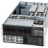 Supermicro Launches 8-Way Enterprise Server and GPU SuperBlade® Systems