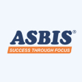 www.asbis.com
