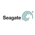 Seagate And LaCie Announce Exclusive Agreement With Intent For Seagate