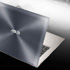 ASUS Launches the ZENBOOK UX32VD Ultrabook