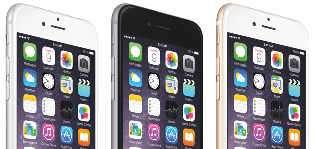 ASBIS starts distribution of new iPhone models