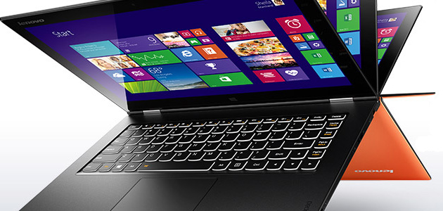 ASBIS starts distribution of Lenovo PC tablets in Bosnia and Herzegovina
