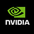 NVIDIA Completes Acquisition of Mellanox, Creating Major Force Driving Next-Gen Data Centers