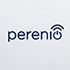 Perenio IoT and A1 announce the launch of the A1 Smart Home project in Belarus