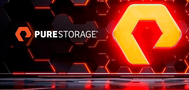 Pure Storage Unveils Purity 6.0 for FlashArray, Delivering Agile Data Services to Enable the Modern User Experience