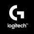 Logitech G unveils its lightest wireless esports Gaming mouse yet