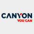 Canyon sudjelovao na Women in Adria eventu