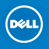 New Dell Monitors for video conferencing