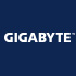 GIGABYTE Debuts Liquid Cooled High-density Servers