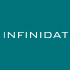 Infinidat Named a Leader for the Third Consecutive Year in the 2021 Gartner® Magic Quadrant™ for Primary Storage