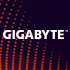 GIGABYTE Expands Servers for Ampere® Altra® Max Processor