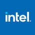 12th Gen Intel Core Processors Defined in 60 Seconds