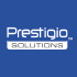 Prestigio Solutions webinar: Turnkey solutions for conferences, meetings and education.