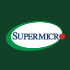 Supermicro launches the H13 Generation System portfolio, powered by AMD EPYC™ 9004 Series Processors.