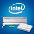 Intel Launches Cloud-Inspired 3D NAND SSDs for Data Centers