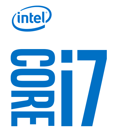9th Gen Intel Core I7 9700f Processor