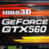 Get More for Less with Inno3D GeForce GTX 560 SE