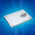 Intel Takes Another Major Step in Memory Leadership