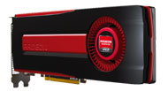 AMD Radeon™ HD 7970