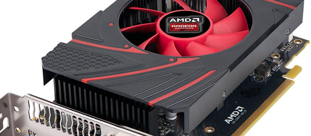 Память amd radeon Память amd radeon