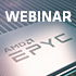 AMD EPYC - redefining modern datacenters