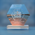 ASBIS Slovakia won Dell EMC Best Enterprise Distributor of the Year Award