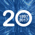 ASBIS celebrates 20 years of cooperation with Intel