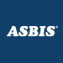 ASBIS donates 10 ambulances to Ukraine