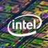 New Intel Atom Processor E3900 Series