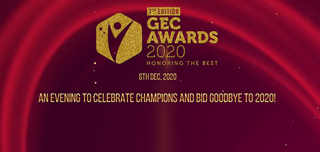 ASBIS Middle East won TOP DISTRIBUTOR 2020 Award!