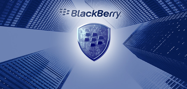 Blackberry together with ASBIS is opening Spring business season with several tempting offerings: MobileIron Takeout!