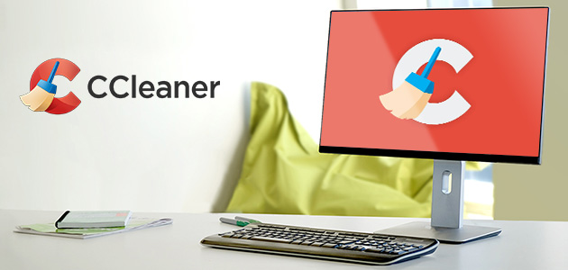 CCleaner Cloud for Business is now available for purchase